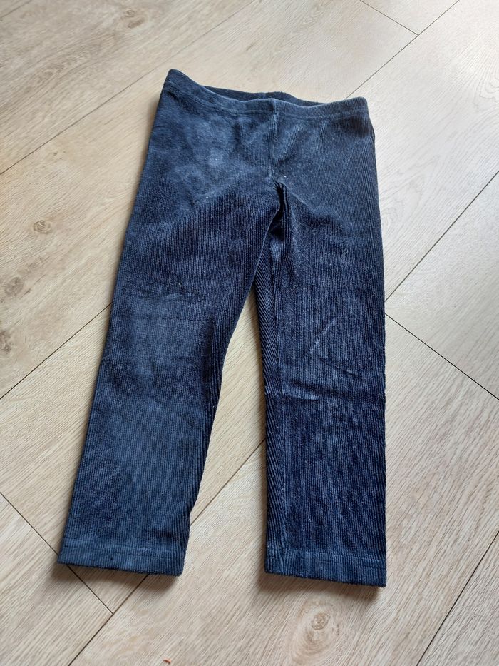 Pantalon