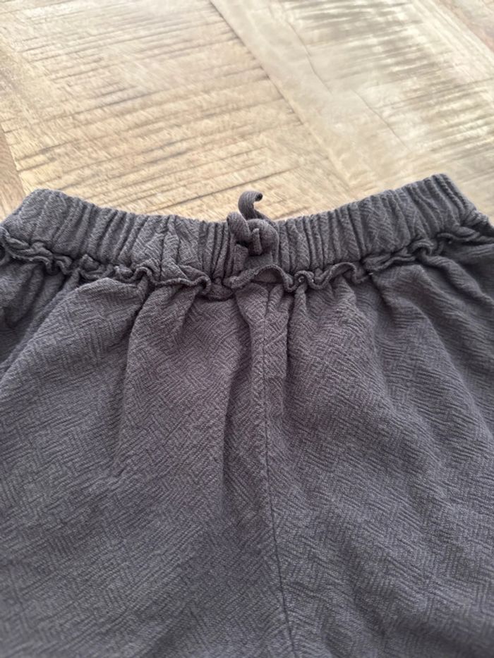 Bloomer Zara 3/4 ans - photo numéro 2