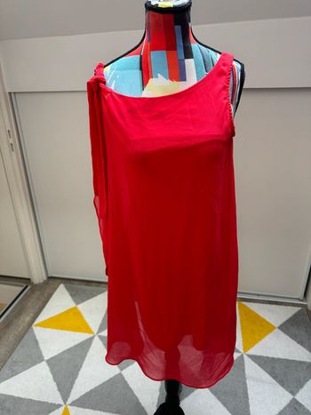 Robe Naf naf Taille 36