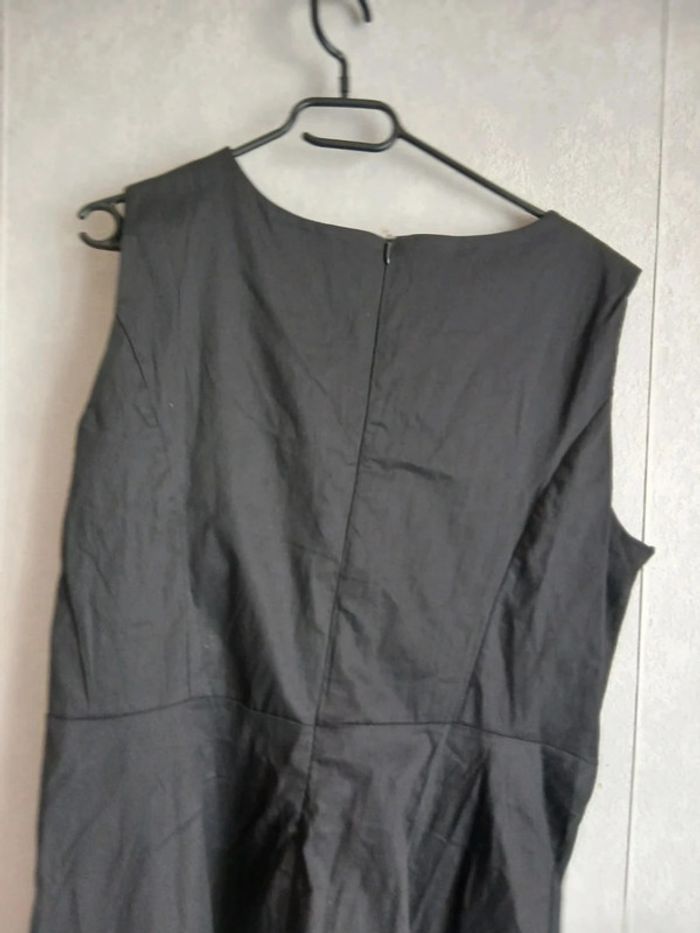 Robe taille 4XL - photo numéro 6