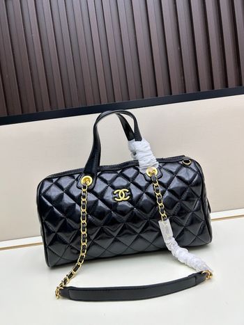 Chanel  OHANEL 25A 2566