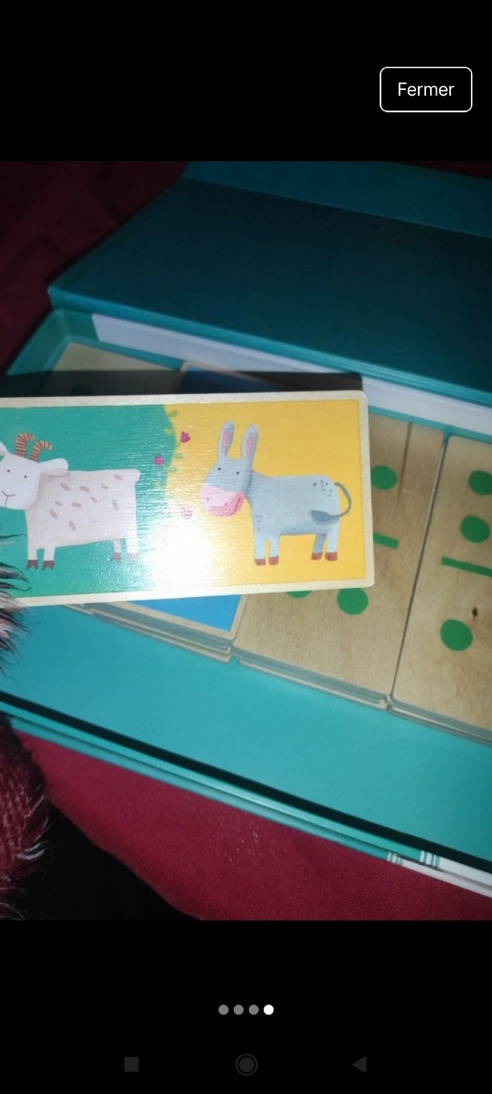 Jeux enfants j11 - photo numéro 4