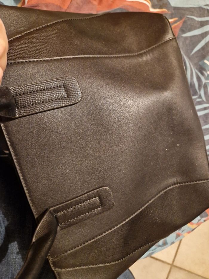Sac à main - photo numéro 3