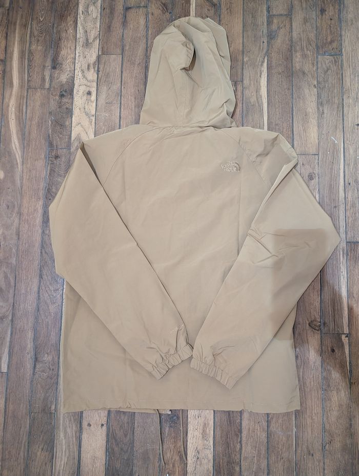 Veste the north face - photo numéro 4