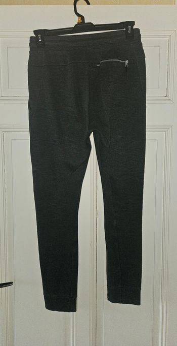 Jogging nike