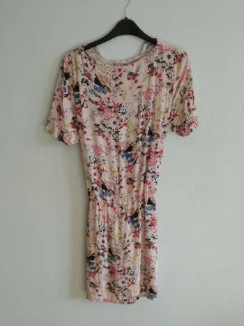 Robe promod taille S