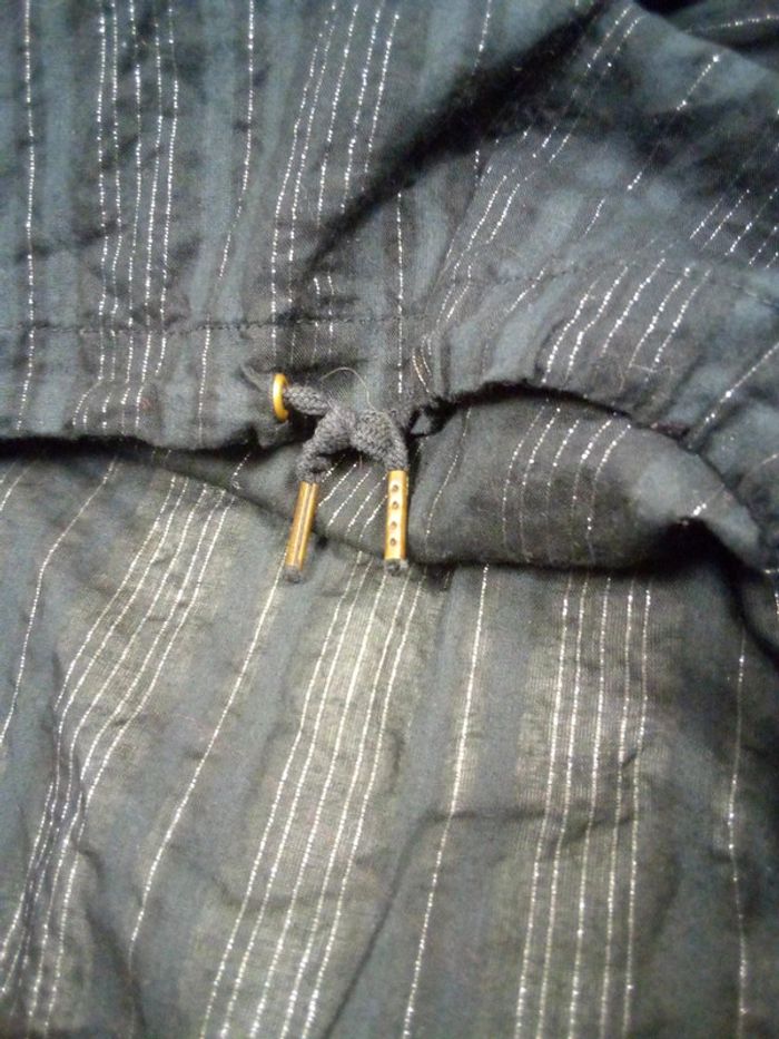 Très jolie blouse 🤩 - photo numéro 5