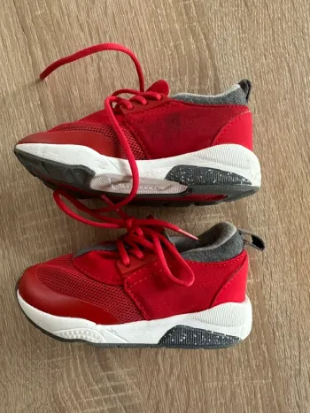 Baskets