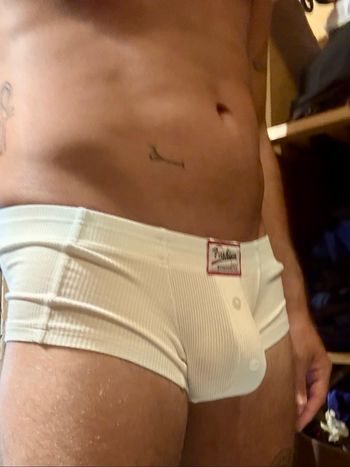 Boxer me contacter