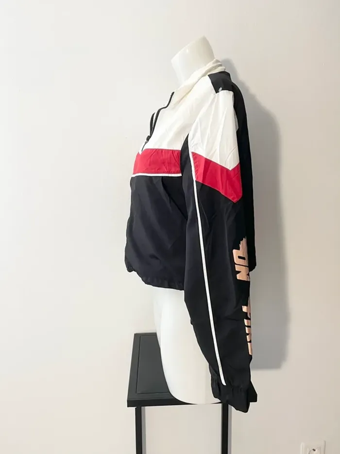 Veste neuve Tally Weijl - photo numéro 4