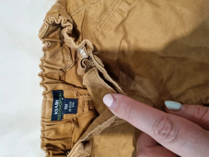 Ensemble - photo numéro 5