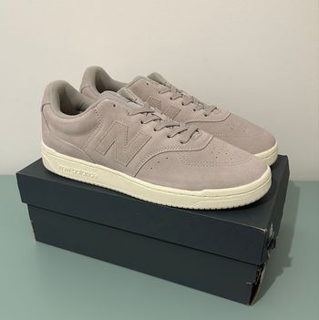 Baskets New Balance BB80 neuves