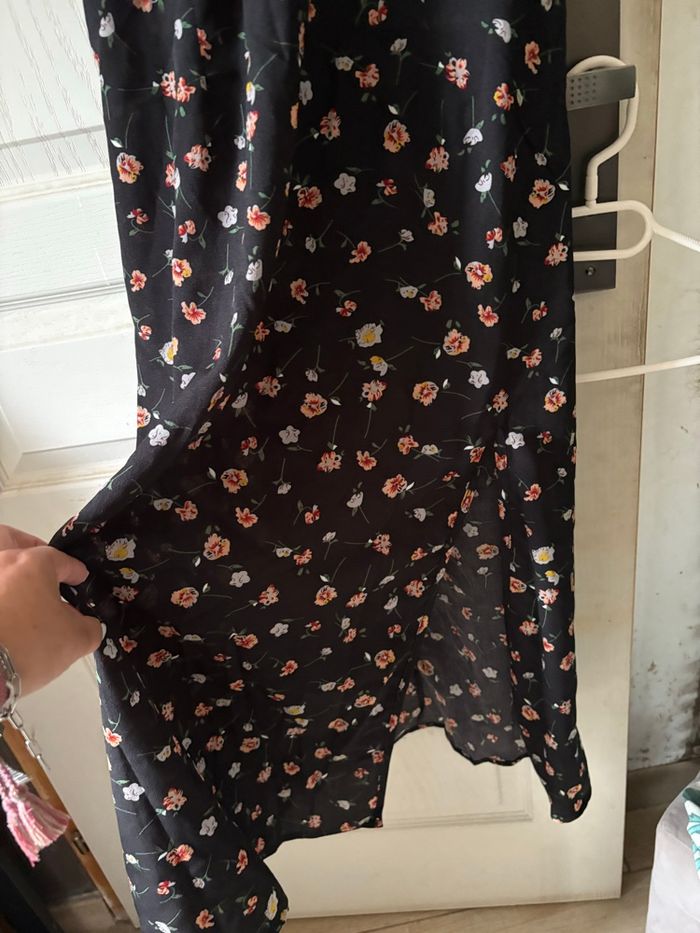 Robe été - photo numéro 3