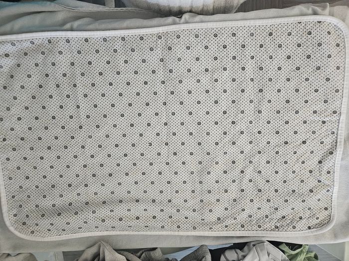 Tapis de chambre - photo numéro 2