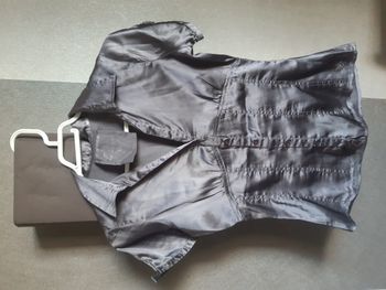 chemise bonobo