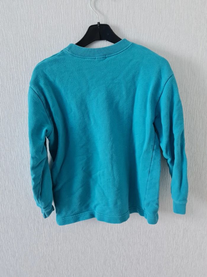 Pull vintage - photo numéro 3