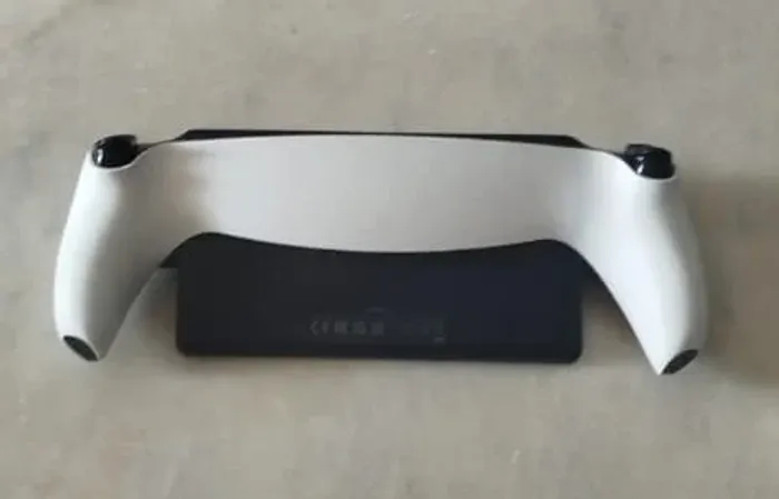 console portable PlayStation Portal