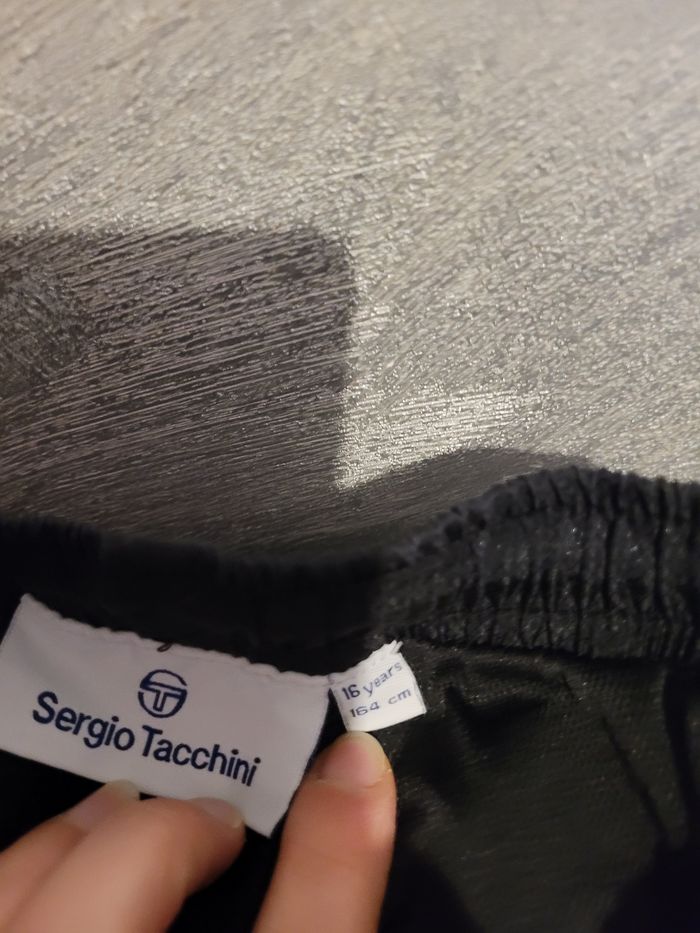 Bas de jogging garçon - photo numéro 4