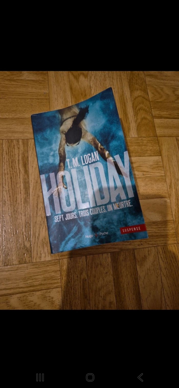 Lots de livres - photo numéro 2