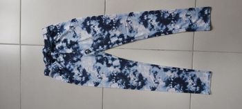Leggings 14 ans