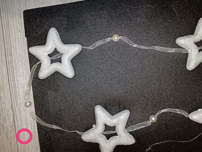 Decoration de Noël - photo numéro 9