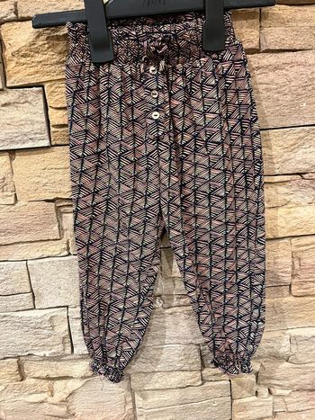 Pantalon 24 mois Kiabi