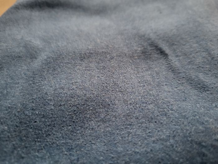 Écharpe de Portage - Tricot-Slen - Babylonia - photo numéro 6