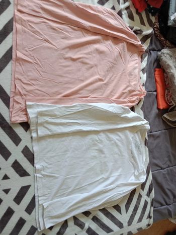Maillot femme