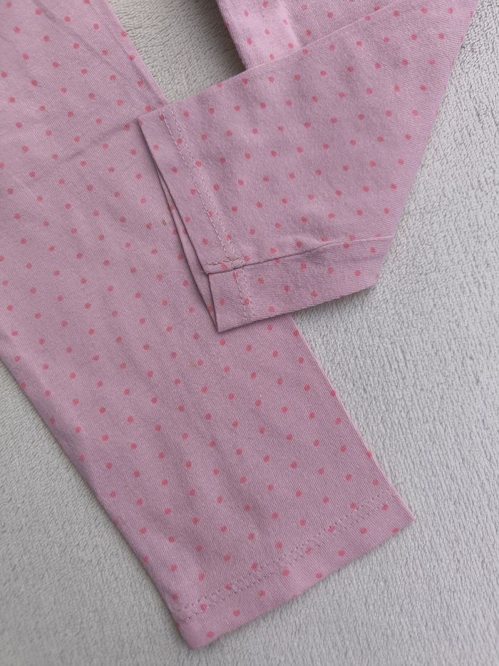 Polo fille Primark 7-8 ans - photo numéro 5