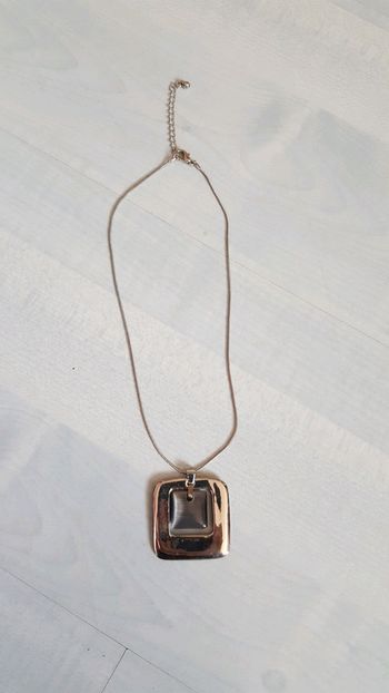 Collier