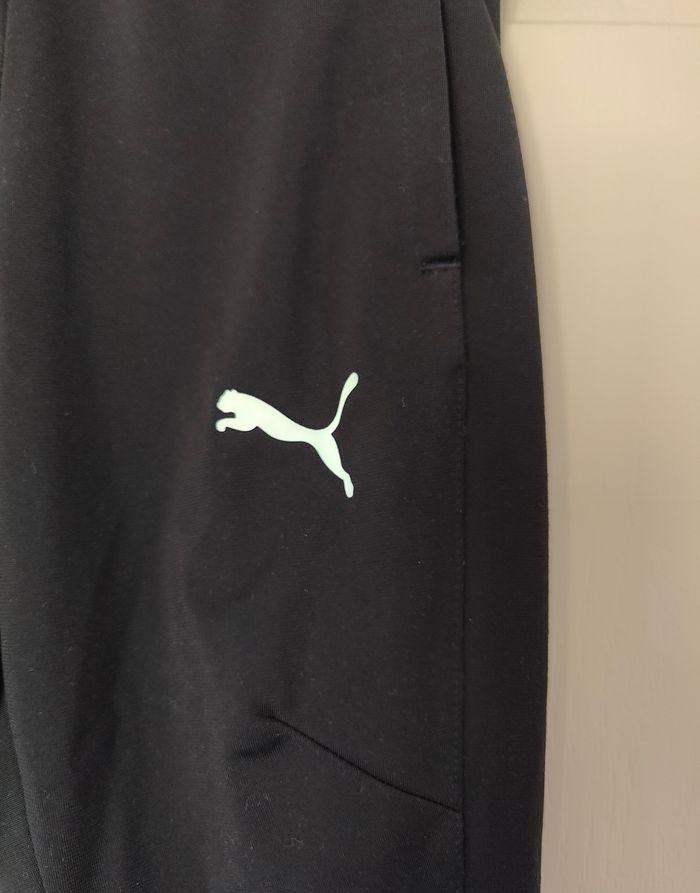 Jogging puma ma - photo numéro 5