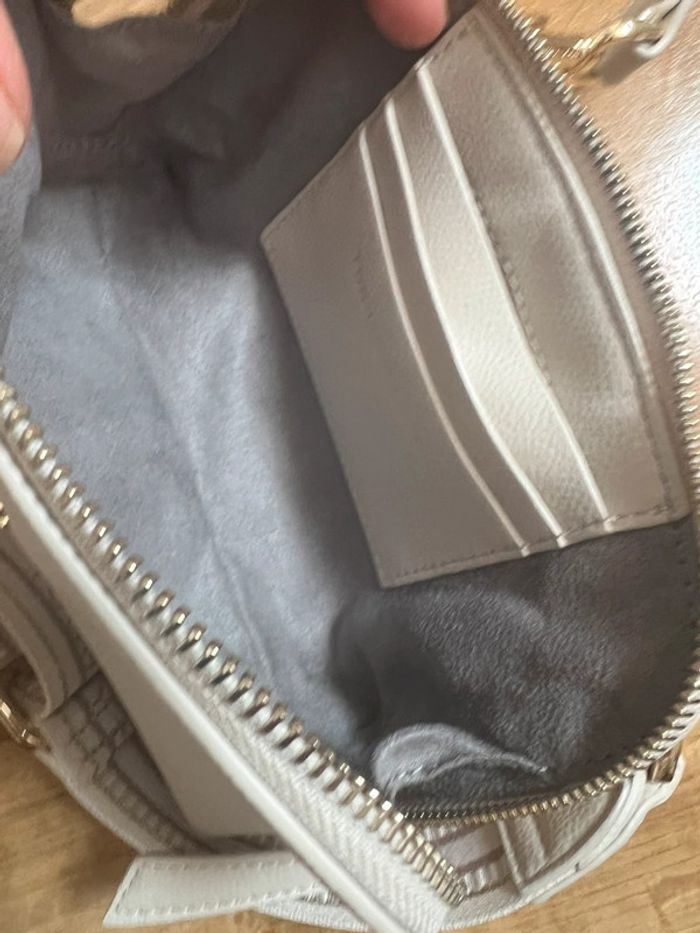 Sac Tommy Hilfiger - photo numéro 9