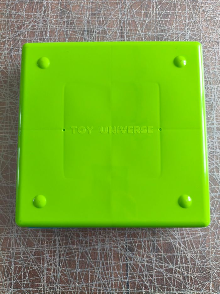 Jeu d'assemblage/de construction - photo numéro 5