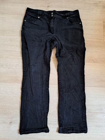 Pantalon t.48