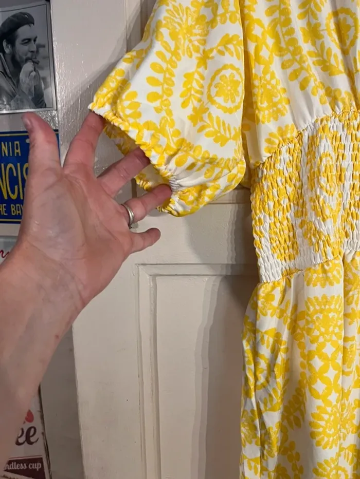 Combinaison d’été - photo numéro 2