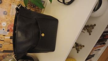 sac à main Longchamps