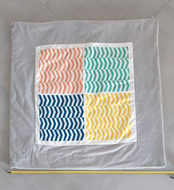 Tapis de parc ou sol