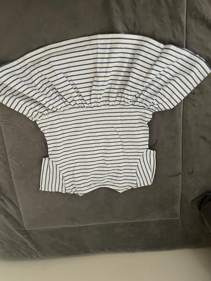 Petite robe - photo numéro 2