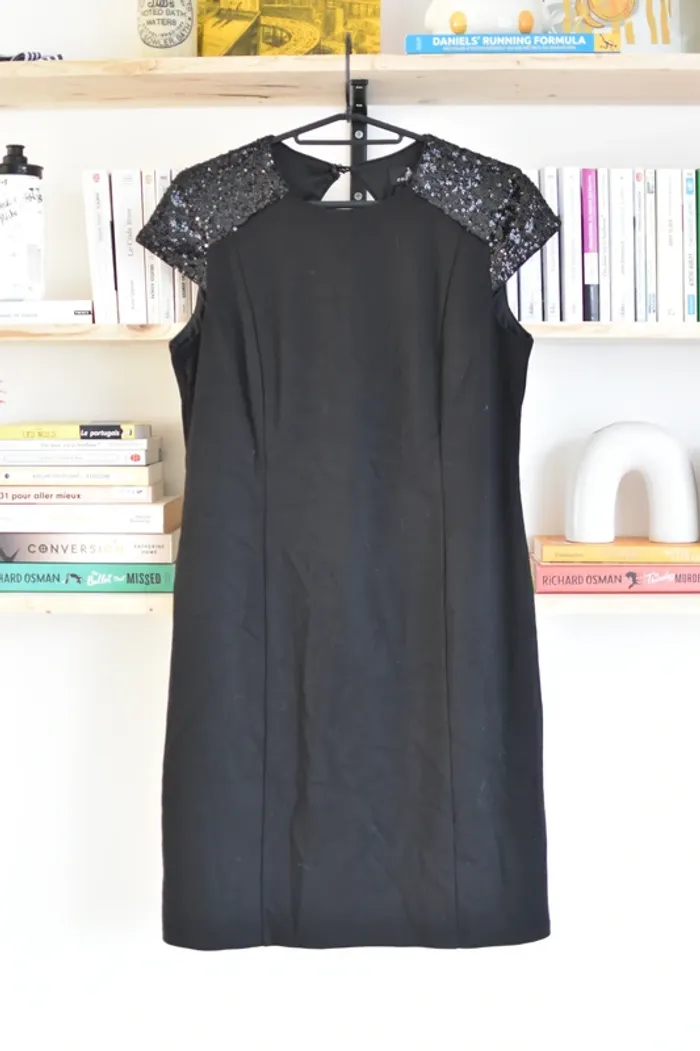 Robe One Step en taille 38 - Très bon état