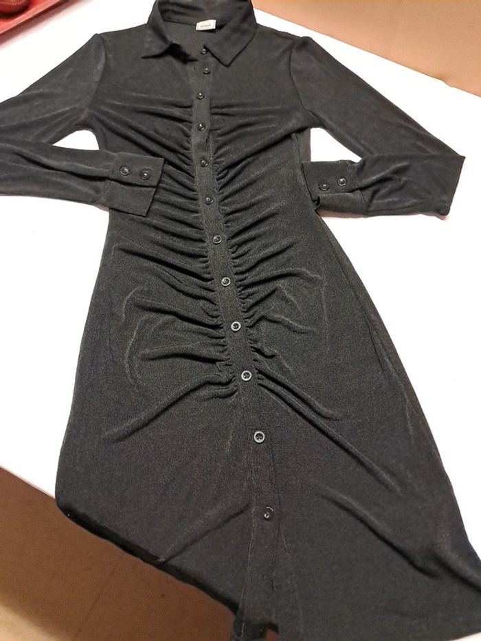 Robe légère - S - Pimkie