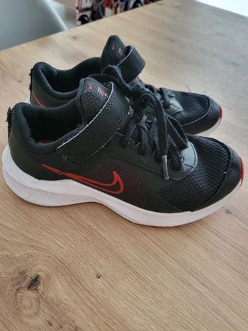 Basket