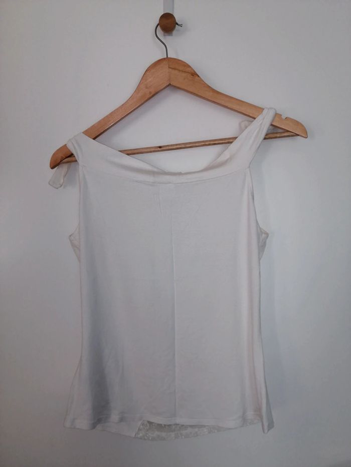 Top Camaïeu - photo numéro 6