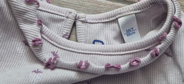 Pyjama - photo numéro 3