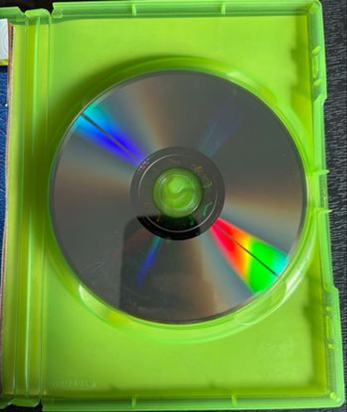 Jeu Xbox 360 - KAMEO: ELEMENTS OF POWER - Complet - Rare / RARE - photo numéro 5