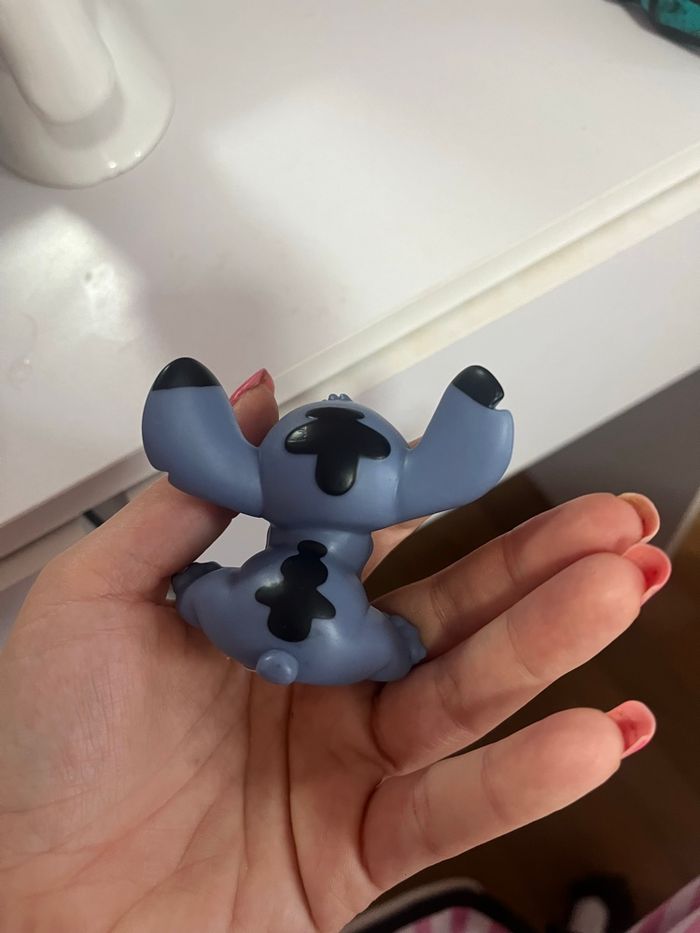 Gloss Stitch - photo numéro 3