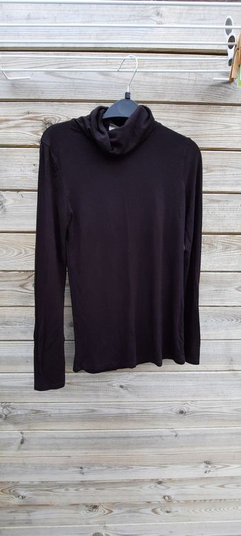 Sous-pull