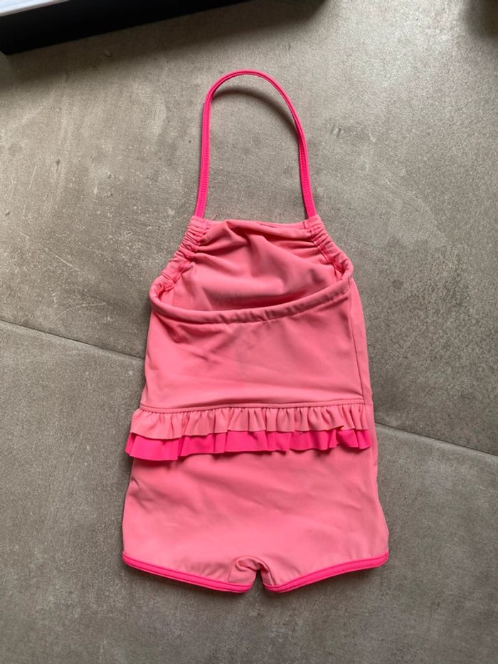 Maillot de bain 🐕 - photo numéro 6