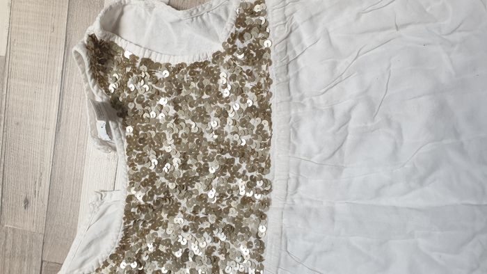 Débardeur Okaïdi 8 ans - photo numéro 6