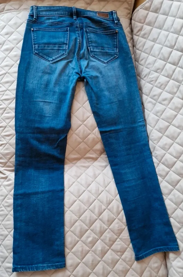 Jeans Esprit - photo numéro 5