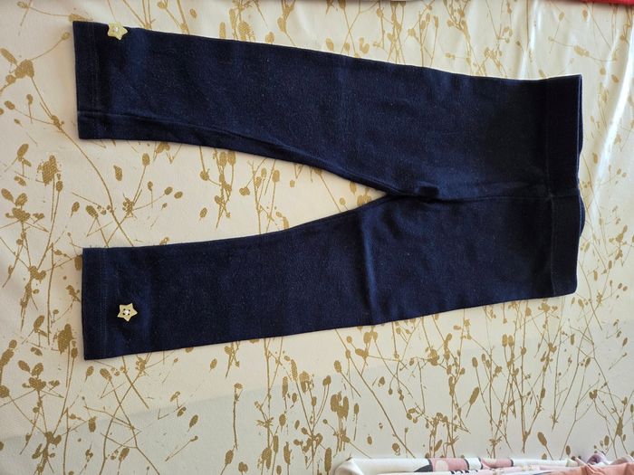 Lot de vêtements fille 23 / 24 mois - Très bon état - photo numéro 7